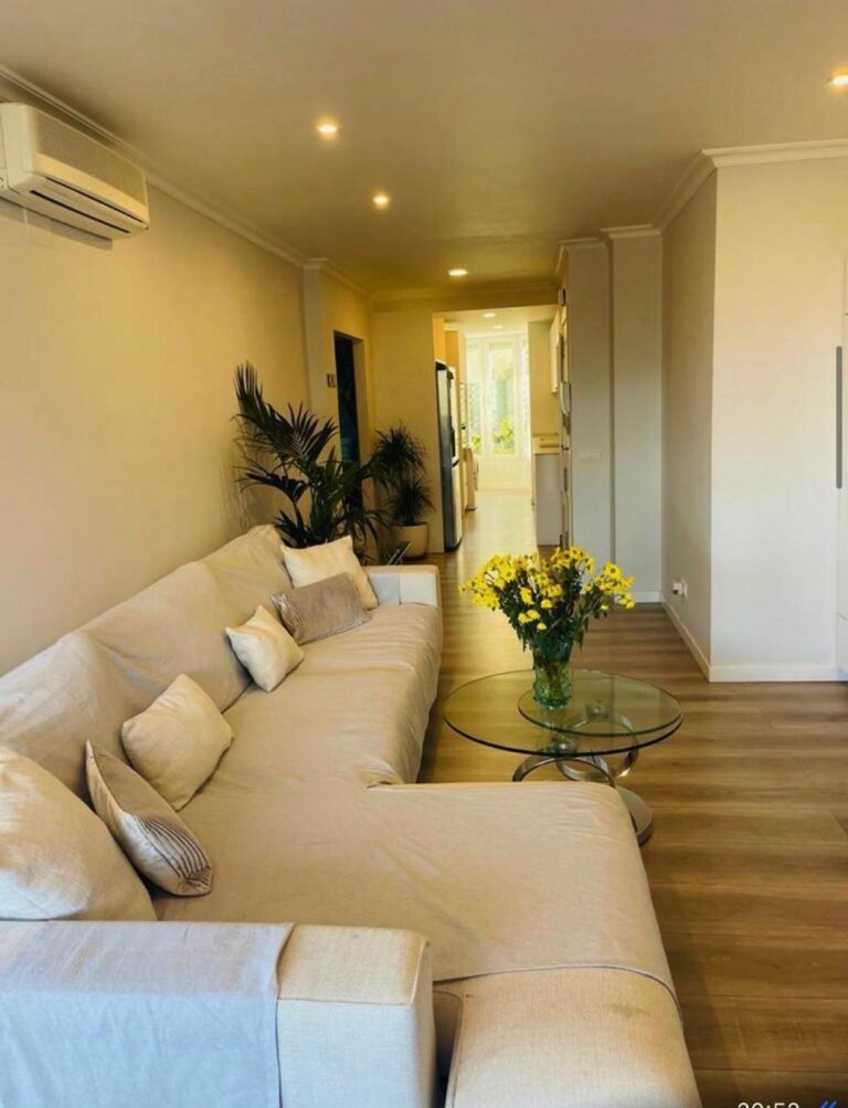 8fc24cc8e9397345dbf1a2102b6bd603 - 14