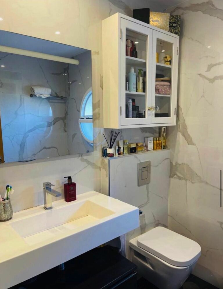 8fc24cc8e9397345dbf1a2102b6bd603 - 15