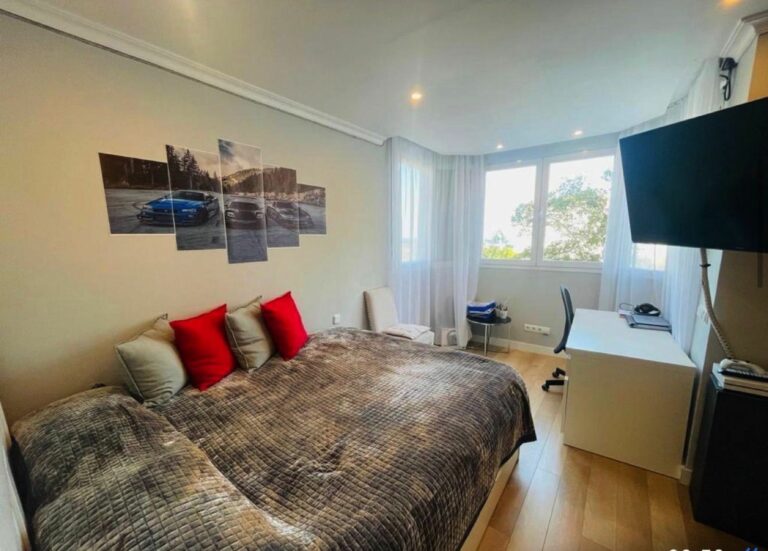 8fc24cc8e9397345dbf1a2102b6bd603 - 2