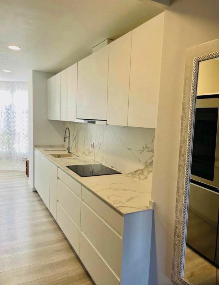 8fc24cc8e9397345dbf1a2102b6bd603 - 3