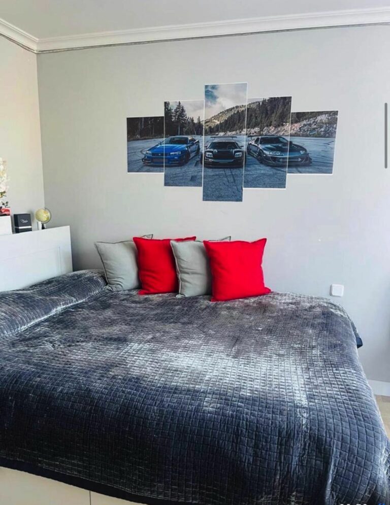 8fc24cc8e9397345dbf1a2102b6bd603 - 5