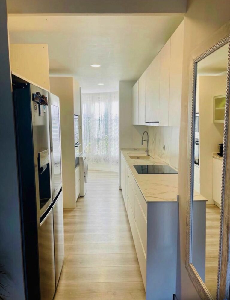 8fc24cc8e9397345dbf1a2102b6bd603 - 7