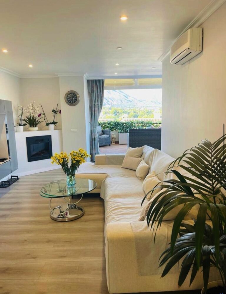 8fc24cc8e9397345dbf1a2102b6bd603 - 8