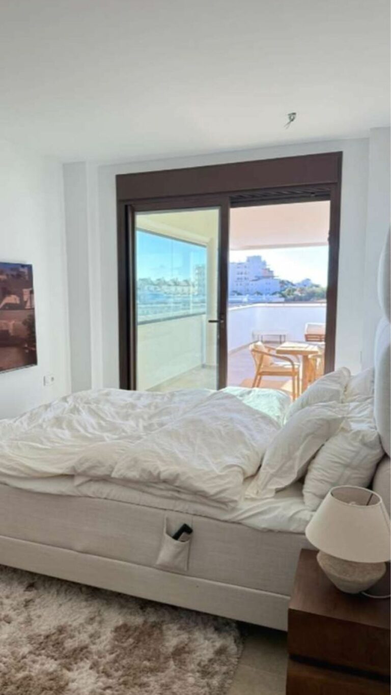 9063fc9d45b5edc65c73a511b5b03e56 - 11