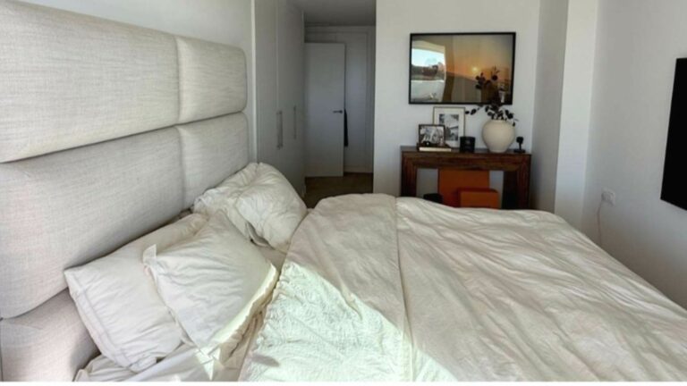 9063fc9d45b5edc65c73a511b5b03e56 - 12