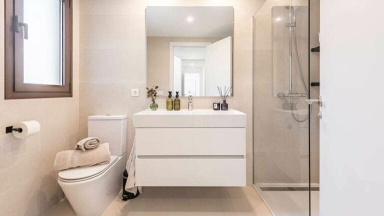 9063fc9d45b5edc65c73a511b5b03e56 - 13