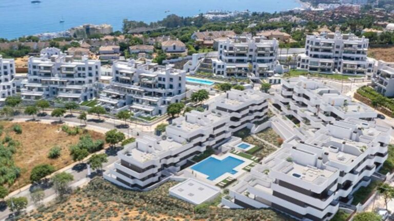 9063fc9d45b5edc65c73a511b5b03e56 - 15