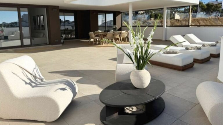 9063fc9d45b5edc65c73a511b5b03e56 - 3