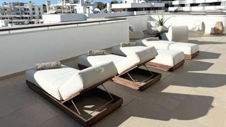 9063fc9d45b5edc65c73a511b5b03e56 - 4