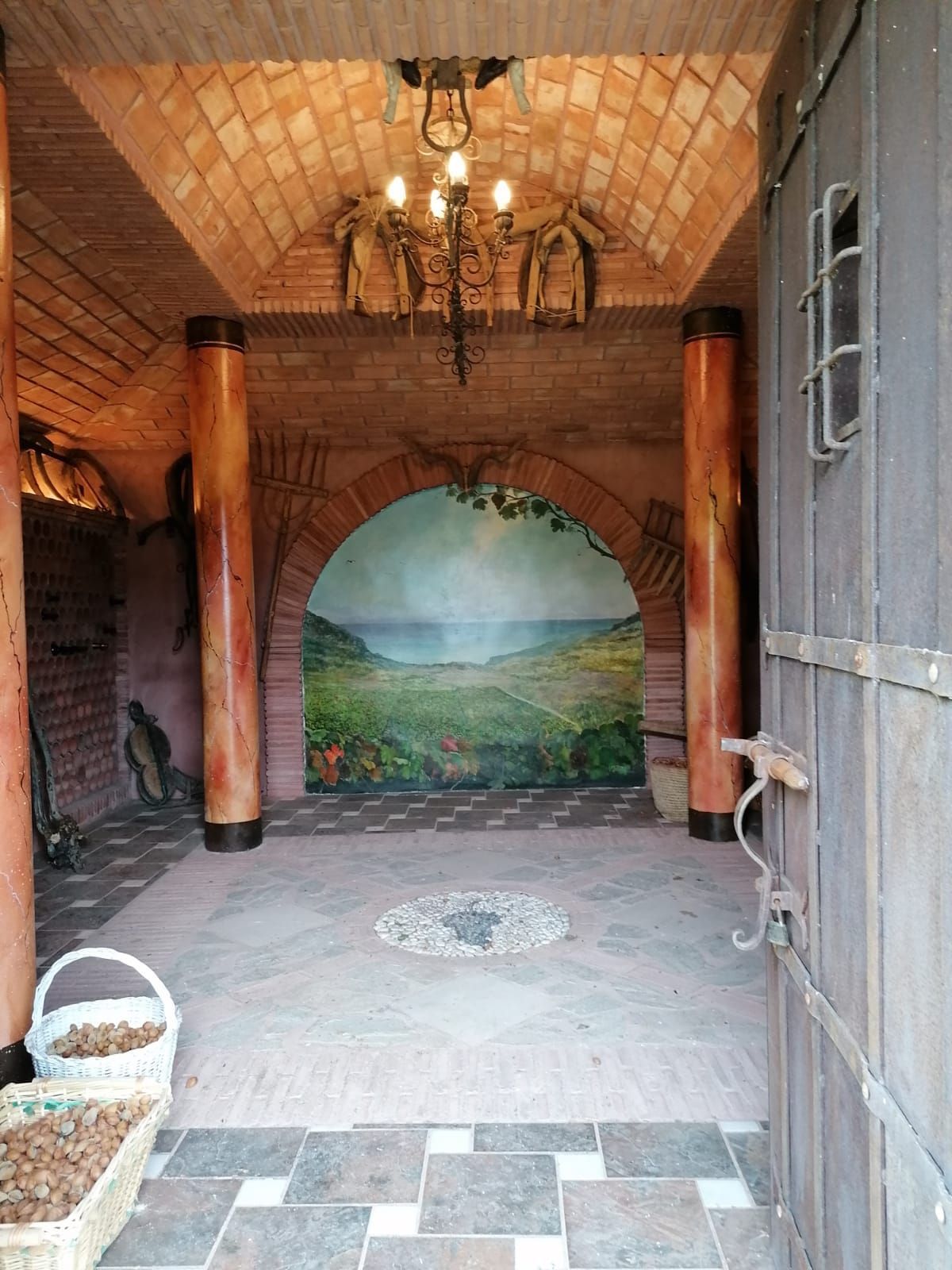 90a04b216c0ccc38aa6e1efccd4b4ed3 - 2