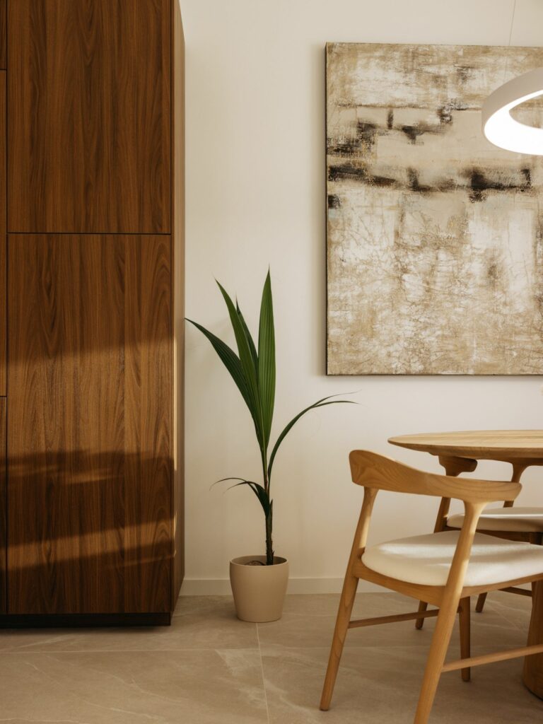 90b546f36b405033eec5b7c74c6cecf6 - 11