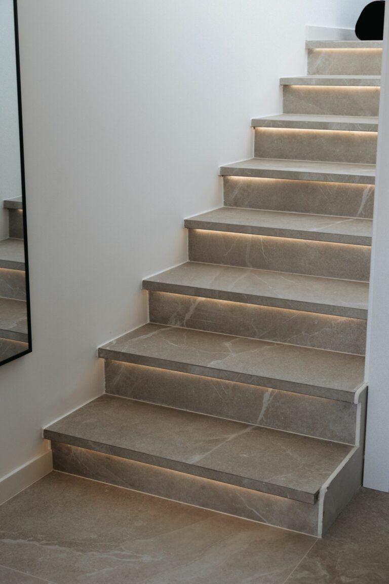 90b546f36b405033eec5b7c74c6cecf6 - 13