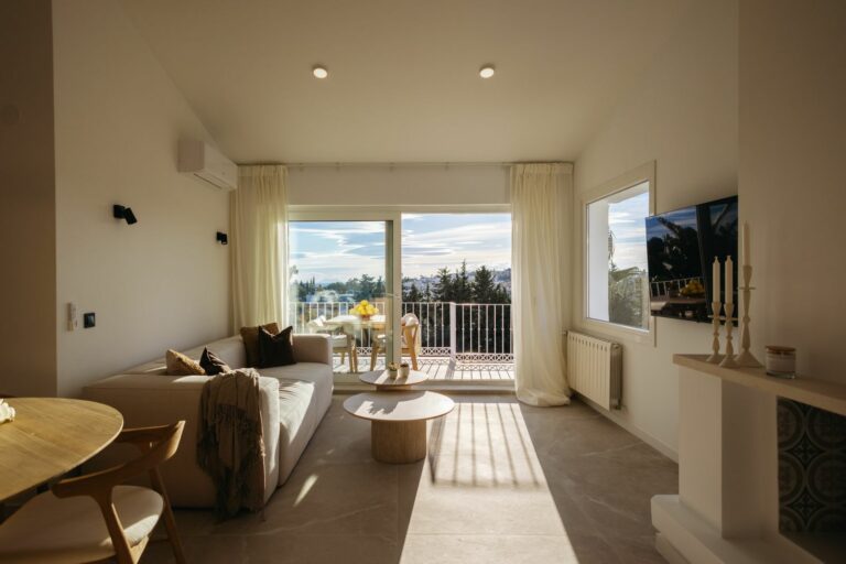 90b546f36b405033eec5b7c74c6cecf6 - 2