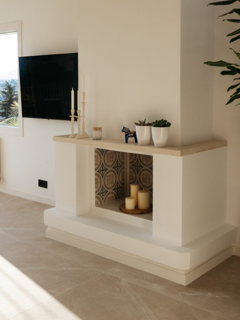 90b546f36b405033eec5b7c74c6cecf6 - 4