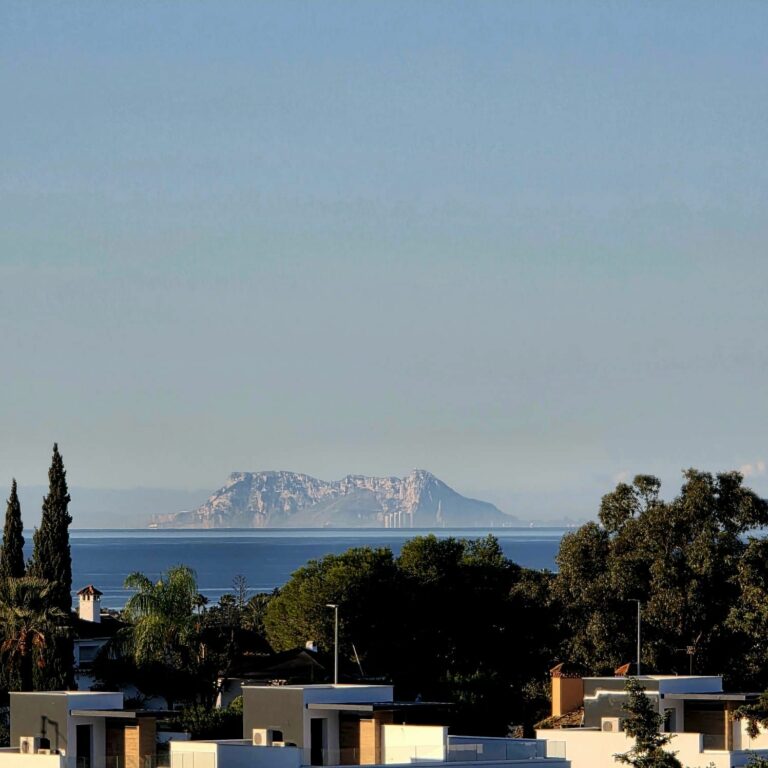 90b546f36b405033eec5b7c74c6cecf6 - 6