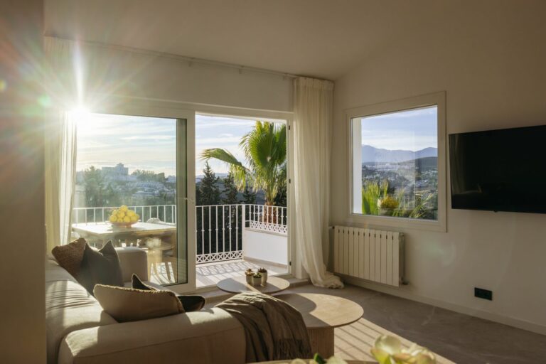 90b546f36b405033eec5b7c74c6cecf6 - 9