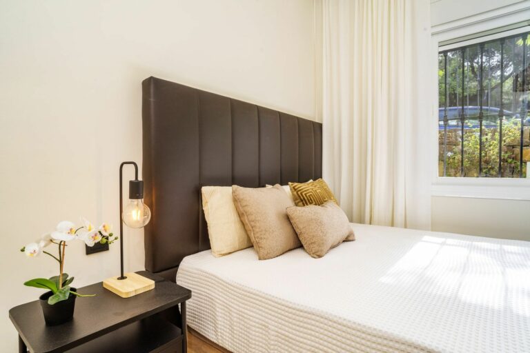 91802aa637cbe55fba813614be6b7c4e - 7