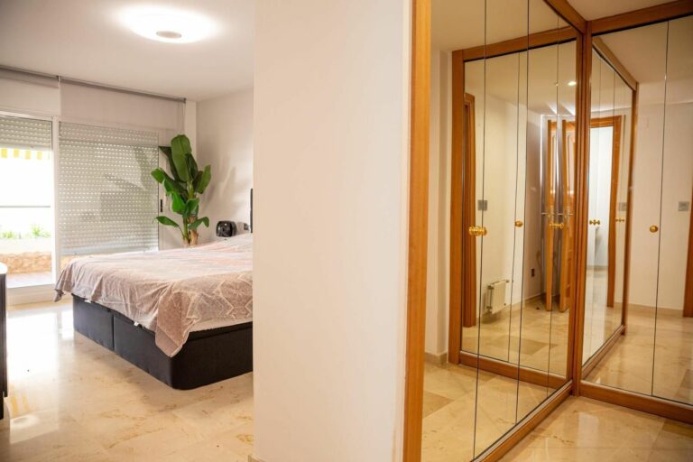 91c3eb87f9cdc553f92d9b857c2b7c02 - 12