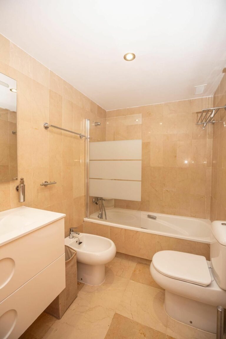 91c3eb87f9cdc553f92d9b857c2b7c02 - 15