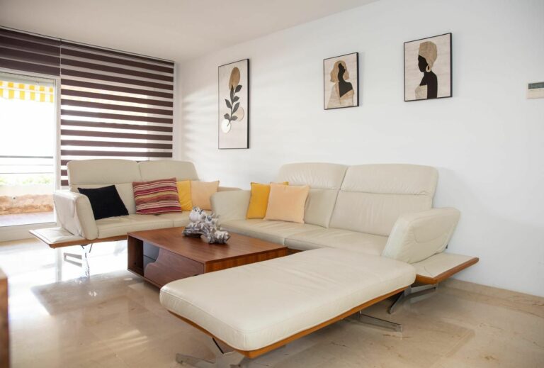 91c3eb87f9cdc553f92d9b857c2b7c02 - 3