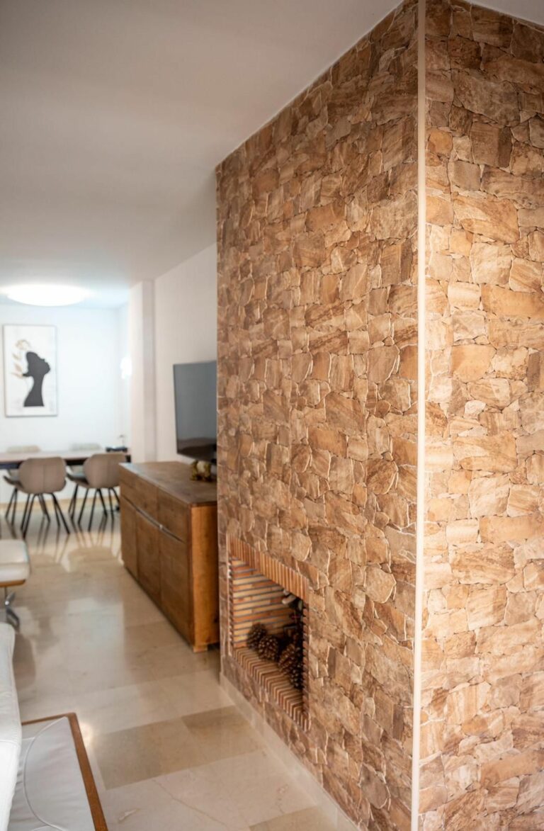 91c3eb87f9cdc553f92d9b857c2b7c02 - 4