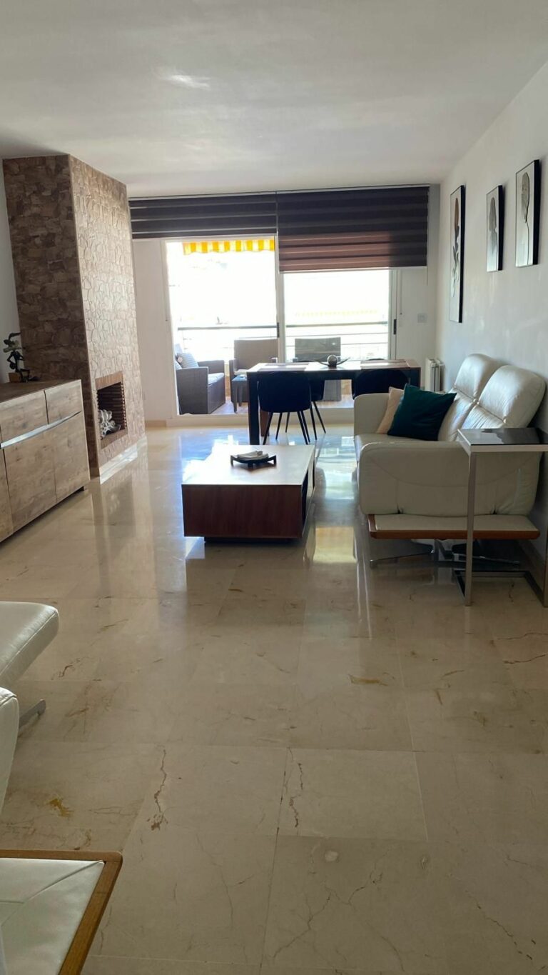 91c3eb87f9cdc553f92d9b857c2b7c02 - 6