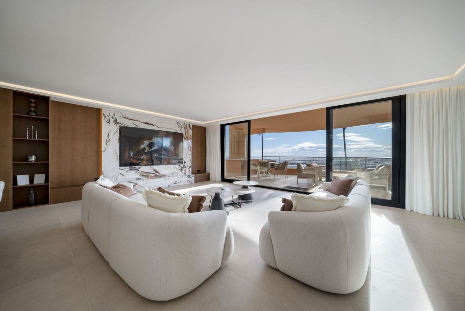 91e6eaea63f95ce1dca9134c8819503e - 10