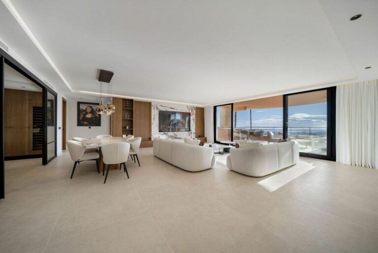 91e6eaea63f95ce1dca9134c8819503e - 5