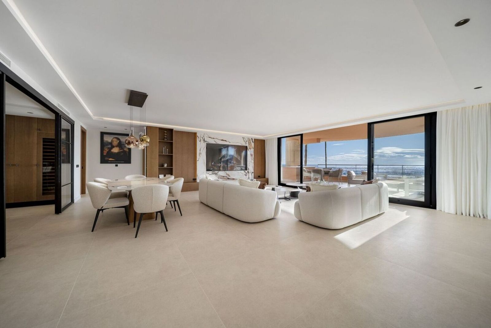 91e6eaea63f95ce1dca9134c8819503e - 5