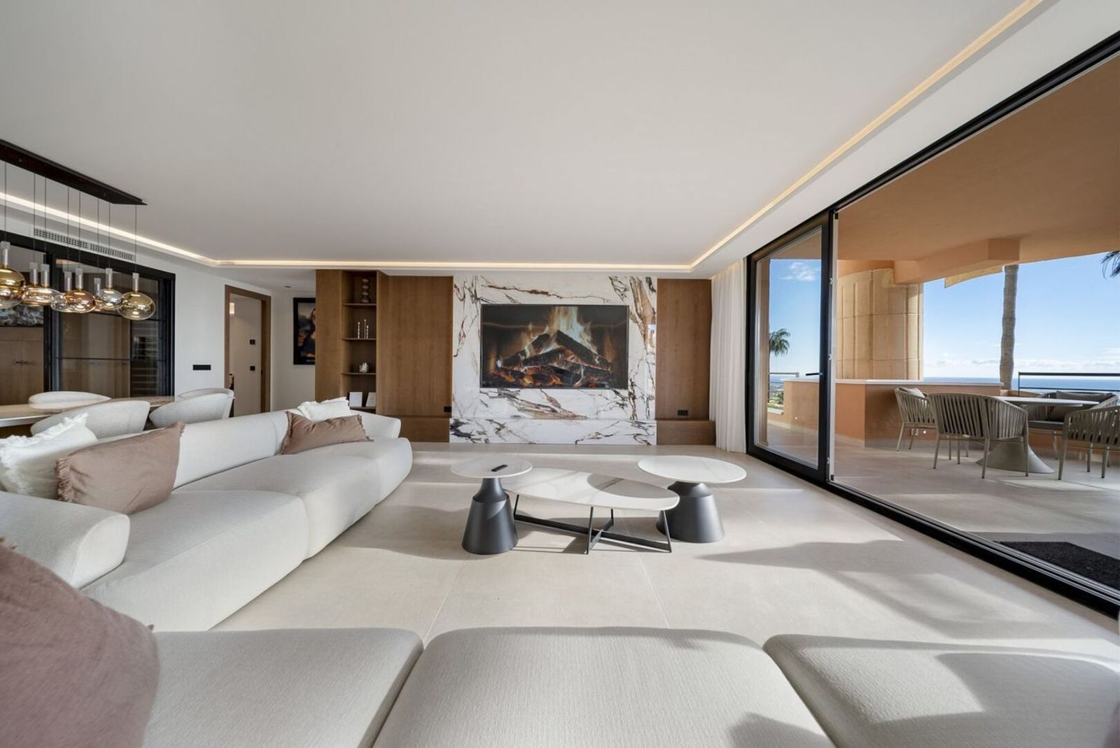 91e6eaea63f95ce1dca9134c8819503e - 6