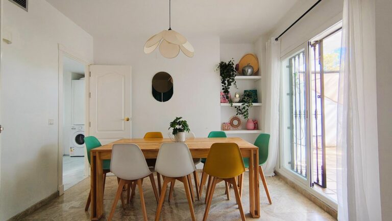 9263b79a53a37a4a4130f69a0360f9c6 - 10