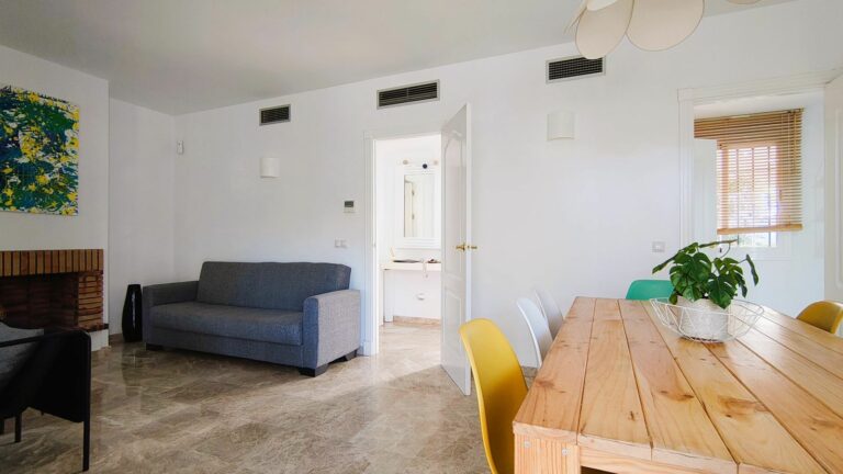 9263b79a53a37a4a4130f69a0360f9c6 - 12