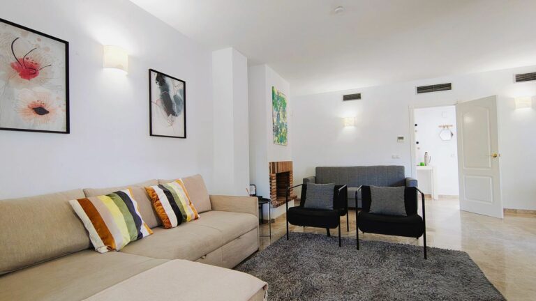 9263b79a53a37a4a4130f69a0360f9c6 - 7