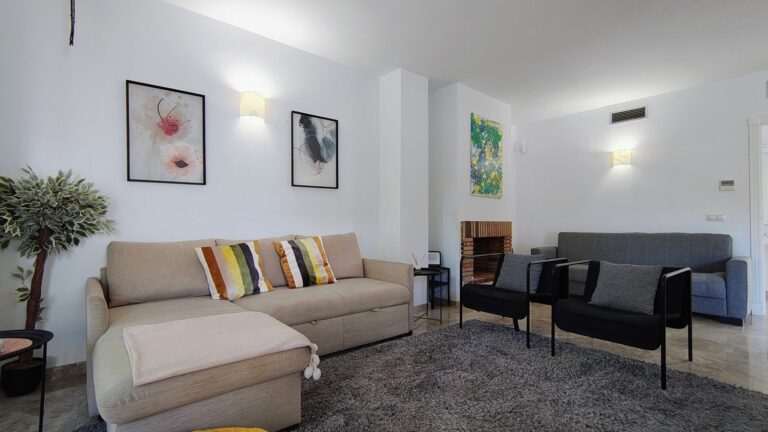 9263b79a53a37a4a4130f69a0360f9c6 - 8