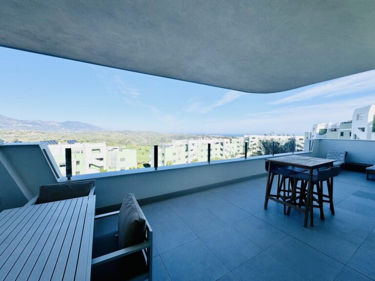 93cf4d1ff4a22be2ff2e01ebb5c49b77 - 2