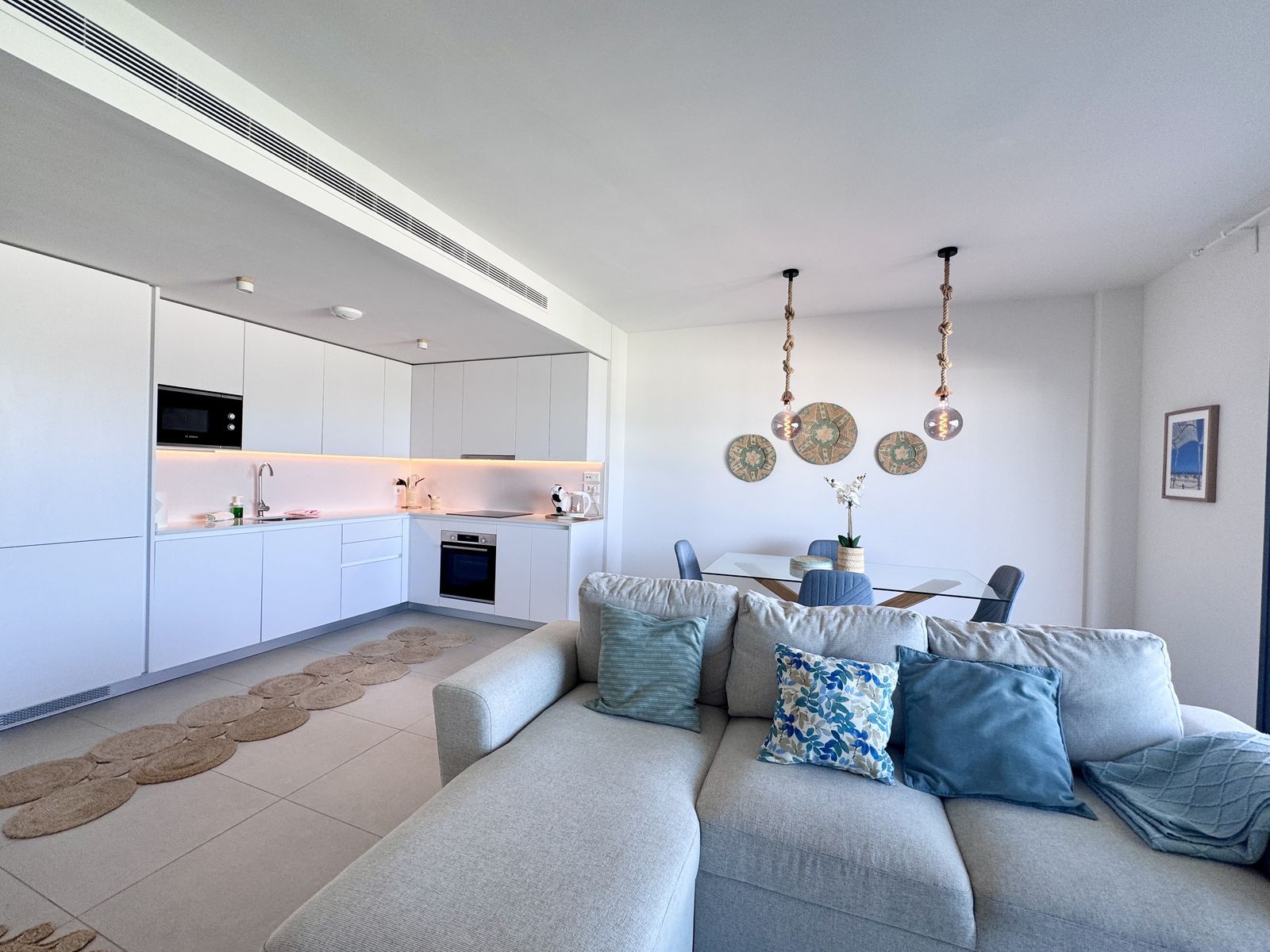 93cf4d1ff4a22be2ff2e01ebb5c49b77 - 4