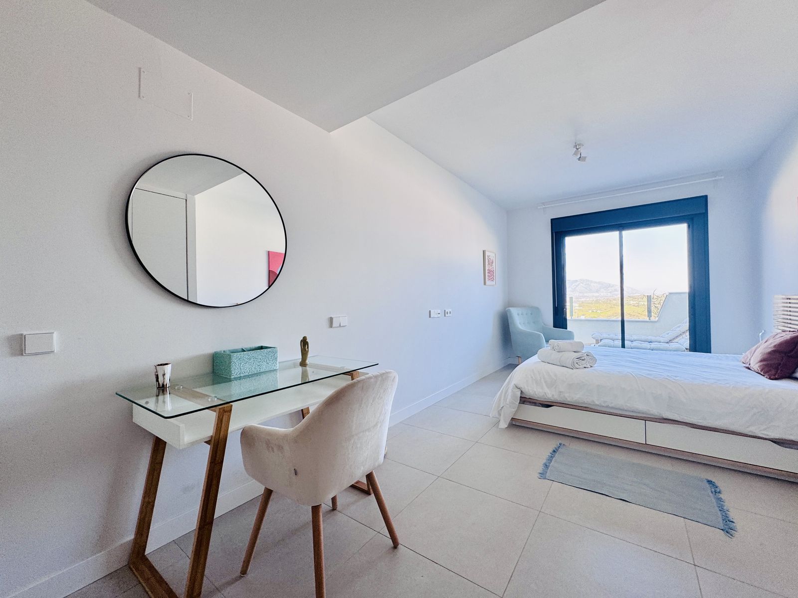 93cf4d1ff4a22be2ff2e01ebb5c49b77 - 7