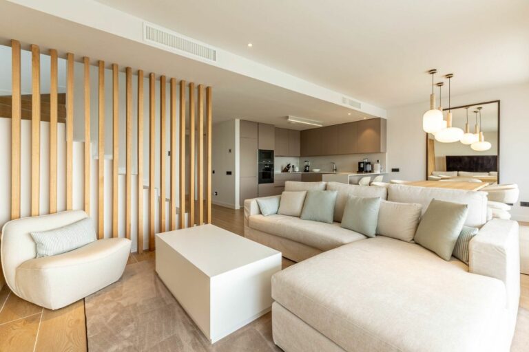 94fcff563d155defc28f33a3f61f0eed - 11