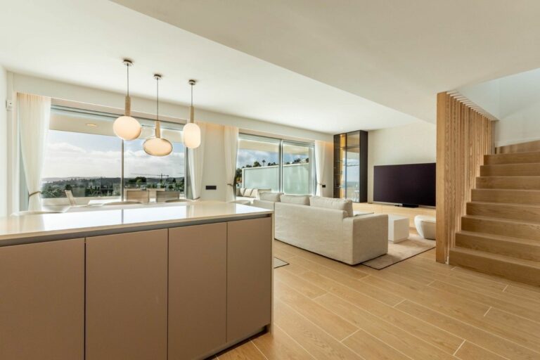 94fcff563d155defc28f33a3f61f0eed - 12