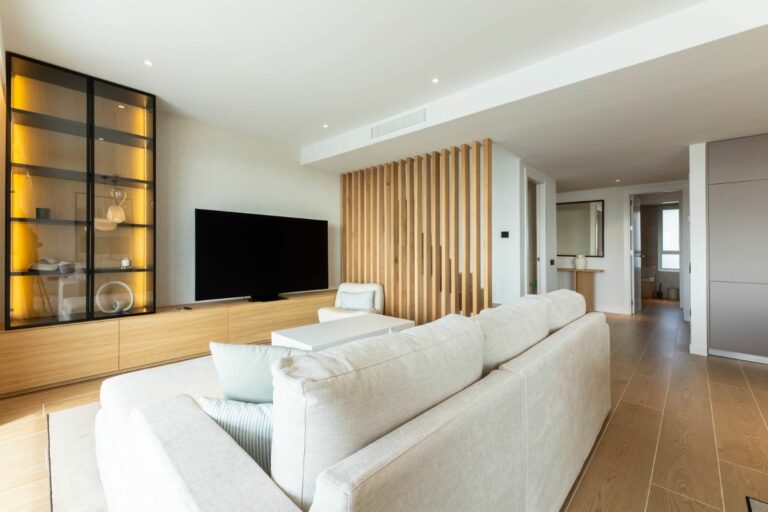 94fcff563d155defc28f33a3f61f0eed - 13