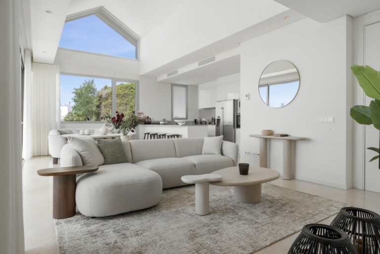 952b1c12039b2b13aa48fc9f9fd76a1a - 2