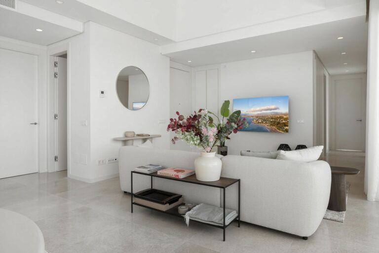 952b1c12039b2b13aa48fc9f9fd76a1a - 4