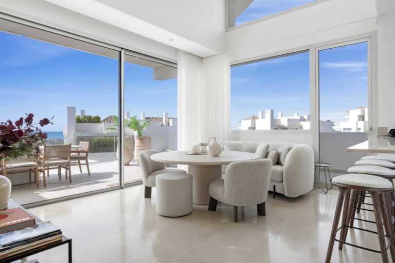 952b1c12039b2b13aa48fc9f9fd76a1a - 6