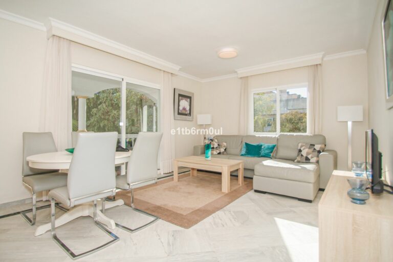 9595e00cdf628b659d7ea3dbe5bf51ab - 2