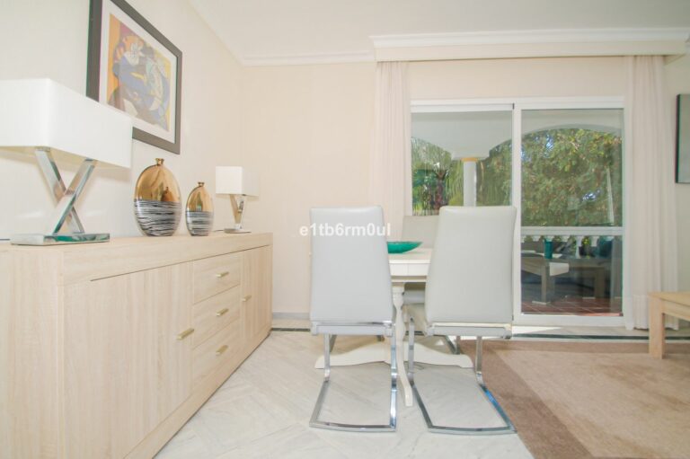 9595e00cdf628b659d7ea3dbe5bf51ab - 3