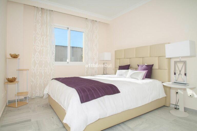 9595e00cdf628b659d7ea3dbe5bf51ab - 6