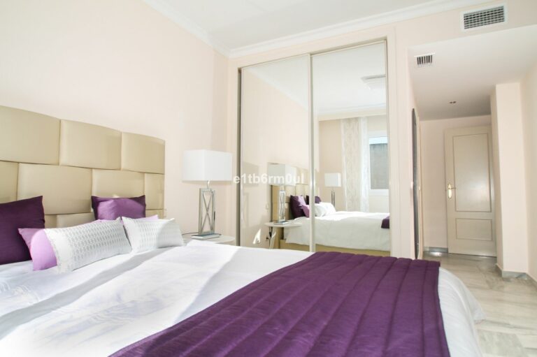 9595e00cdf628b659d7ea3dbe5bf51ab - 7