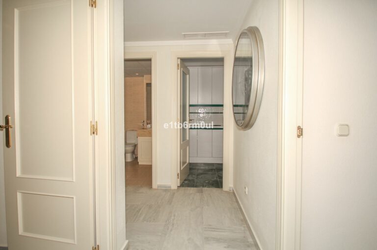 9595e00cdf628b659d7ea3dbe5bf51ab - 9