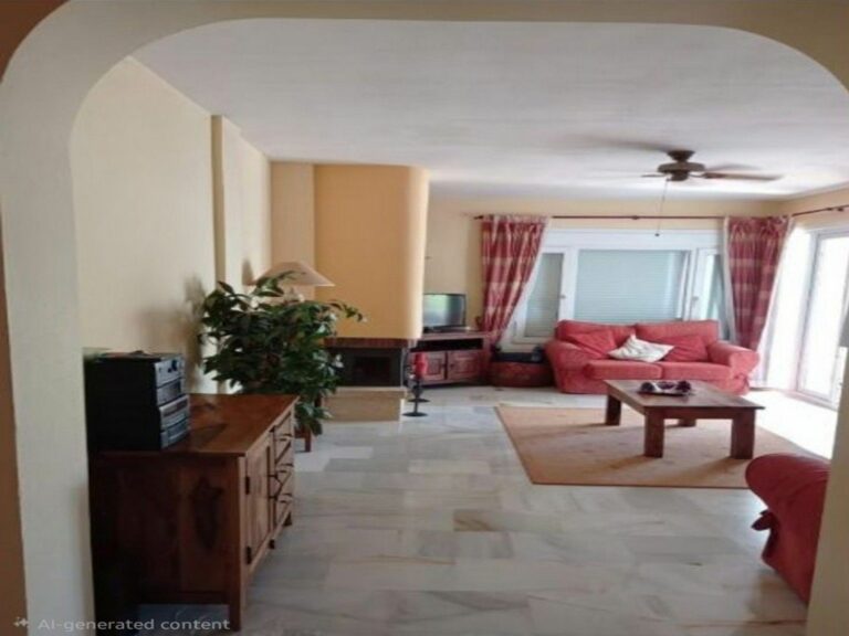 959b8d14aa6bee296ce5cbfc890e79f2 - 2