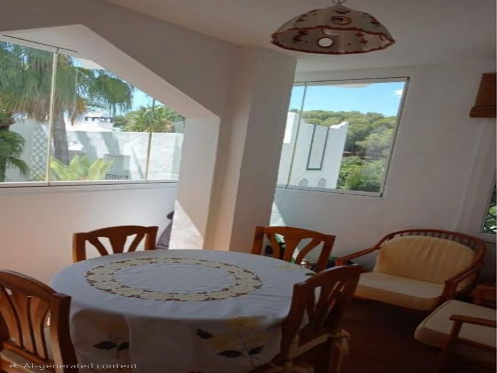 959b8d14aa6bee296ce5cbfc890e79f2 - 5